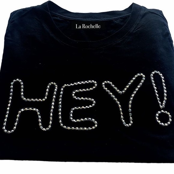 Unique design. Made in Colombia - Picture 3 of 3